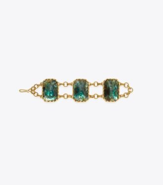 Bracciale Runway Swirl