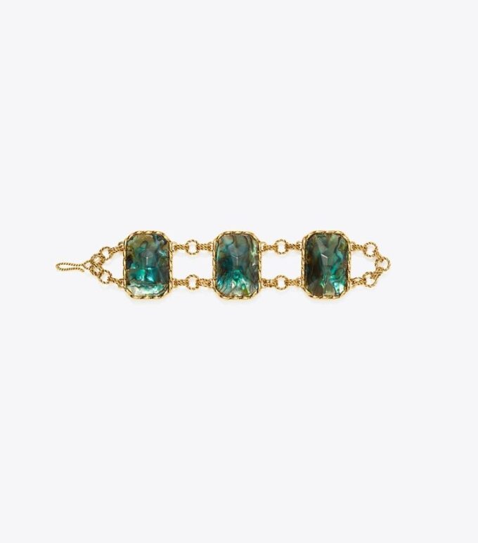 Bracciale Runway Swirl Bracciale Runway Swirl