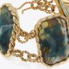 Bracciale Runway Swirl Bracciale Runway Swirl