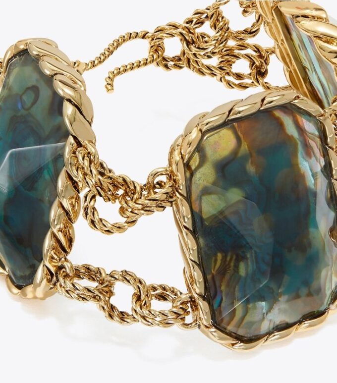 Bracciale Runway Swirl Bracciale Runway Swirl
