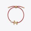 Bracciale scorrevole Curiosity Horse Bracciale scorrevole Curiosity Horse