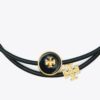 Bracciale scorrevole Kira in smalto Bracciale scorrevole Kira in smalto