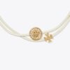 Bracciale scorrevole Kira Pavé