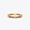Bracciale singolo Serif-T Bracciale singolo Serif-T