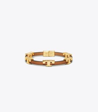 Bracciale singolo Serif-T