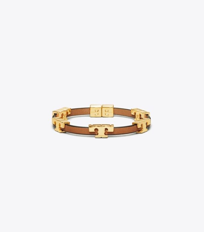 Bracciale singolo Serif-T Bracciale singolo Serif-T