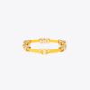 Bracciale singolo Serif-T Bracciale singolo Serif-T