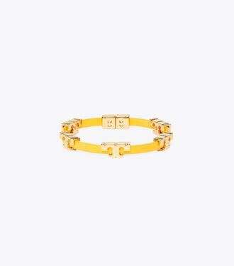 Bracciale singolo Serif-T