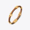 Bracciale singolo Serif-T Bracciale singolo Serif-T
