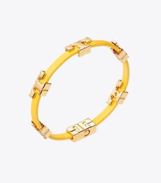 Bracciale singolo Serif-T