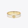 Bracciale smaltato Kira Bracciale smaltato Kira