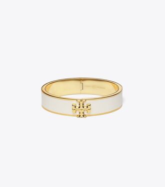 Bracciale smaltato Kira Bracciale smaltato Kira