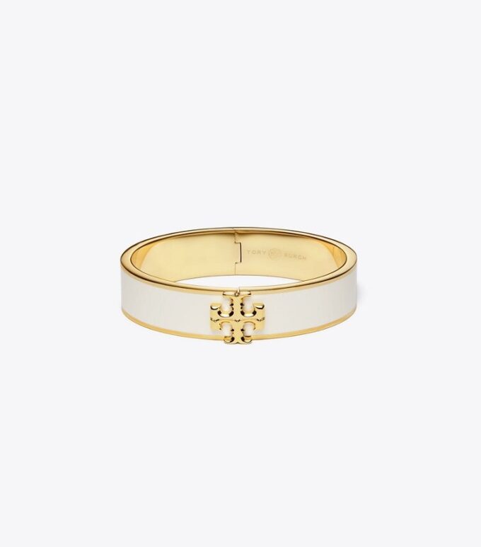 Bracciale smaltato Kira Bracciale smaltato Kira