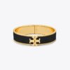 Bracciale smaltato Kira