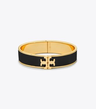 Bracciale smaltato Kira