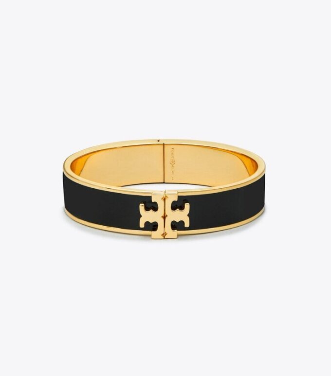 Bracciale smaltato Kira