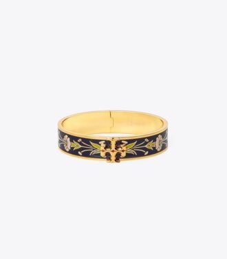 Bracciale smaltato Kira Bracciale smaltato Kira