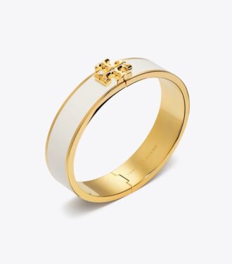 Bracciale smaltato Kira Bracciale smaltato Kira