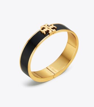 Bracciale smaltato Kira