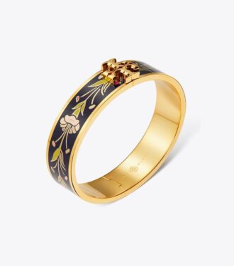 Bracciale smaltato Kira Bracciale smaltato Kira