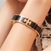 Bracciale smaltato Kira Bracciale smaltato Kira