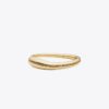 Bracciale sottile traforato