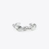 Bracciale Twisted T Rope Bracciale Twisted T Rope