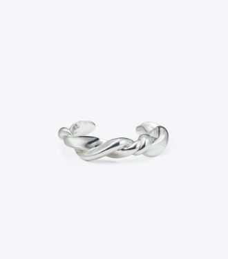 Bracciale Twisted T Rope