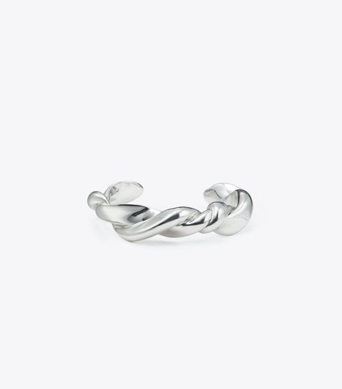 Bracciale Twisted T Rope Bracciale Twisted T Rope