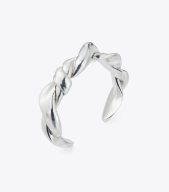 Bracciale Twisted T Rope