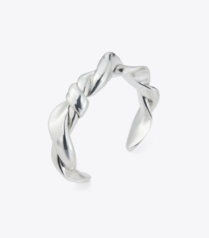 Bracciale Twisted T Rope Bracciale Twisted T Rope