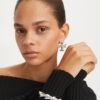 Bracciale Twisted T Rope Bracciale Twisted T Rope
