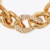 Bracciale Wishbone Pavé