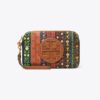 Braccialetto Perry Bombé Ribbon Patchwork