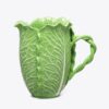 Brocca Lettuce Ware Brocca Lettuce Ware