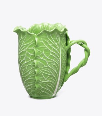 Brocca Lettuce Ware