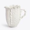 Brocca Lettuce Ware Brocca Lettuce Ware