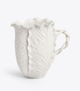 Brocca Lettuce Ware