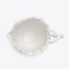 Brocca Lettuce Ware Brocca Lettuce Ware