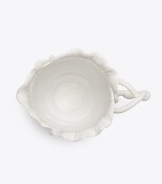 Brocca Lettuce Ware