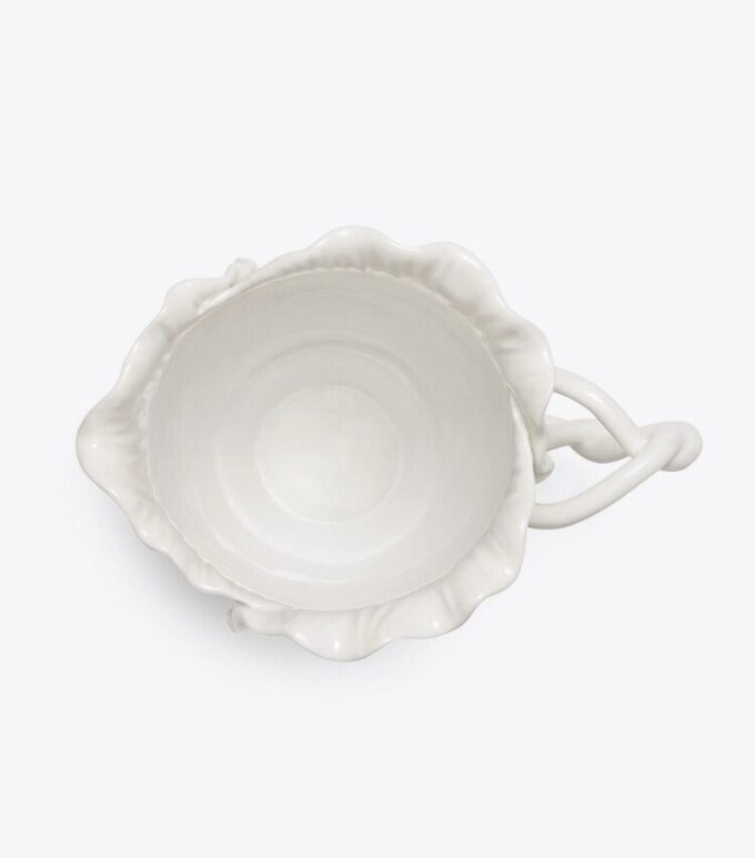 Brocca Lettuce Ware Brocca Lettuce Ware