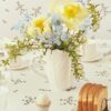 Brocca Lettuce Ware Brocca Lettuce Ware