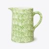 Brocca Spongeware Brocca Spongeware