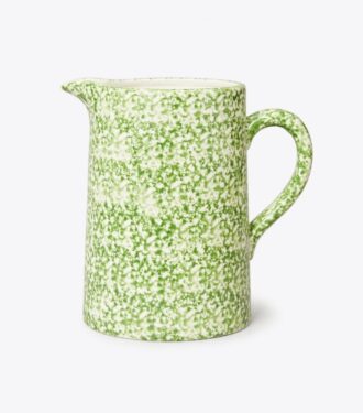 Brocca Spongeware