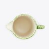 Brocca Spongeware Brocca Spongeware