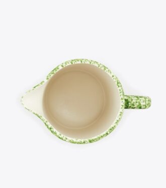 Brocca Spongeware
