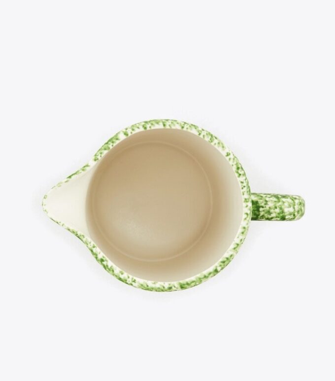 Brocca Spongeware Brocca Spongeware