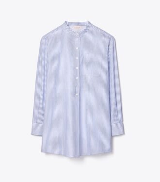 Camicia a righe Camicia a righe