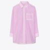 Camicia da spiaggia Camicia da spiaggia