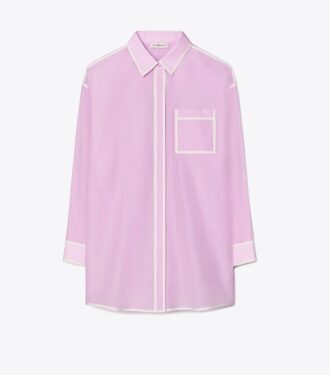 Camicia da spiaggia Camicia da spiaggia